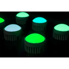Led Dây Chống Nước Exterior Dot-HP Pro - Martin