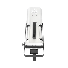 Súng Phun Lửa Cằm Tay F-100 Moka