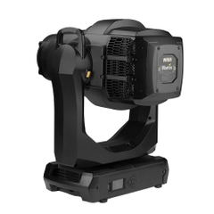 Đèn Beam MAC Encore Performance WRM 468W LED Framing - Martin