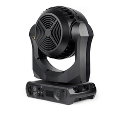 Đèn Moving MAC Aura PXL Medium Size Creative Wash Light - Martin