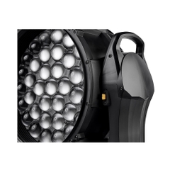 Đèn Moving MAC Aura Raven XIP Outdoor wash light - Martin