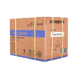 Dung Dịch Tạo Khói HO-4A-MX Novacorp