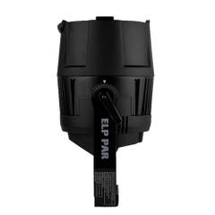 Đèn LED PAR RGBW Tĩnh Có Chức Năng Thu Phóng ELP PAR - Martin