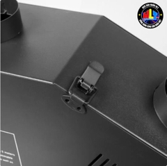 Máy Tạo Lửa MK-E07 DMX