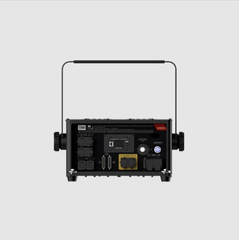 SHOWVEN® LASER-Maiman40