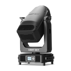 HS880(For South Korean Only)