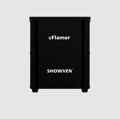 uFlamer®
