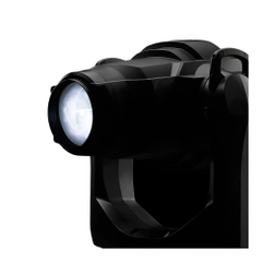 Đèn Beam MAC Encore Performance CLD 468W LED Framing - Martin