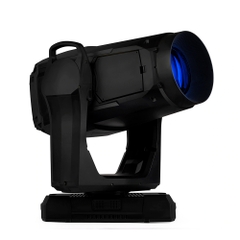 Đèn Beam Chống Nước MAC Viper XIP - Martin