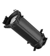 Phụ Kiện Ống kính Zoom ELP Dành Cho Đèn LED hình Elip - Martin