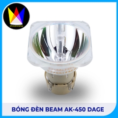 Bóng Đèn Beam AK-450 DAGE