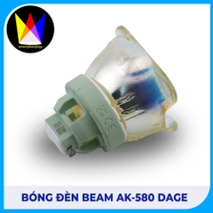 Bóng Osram 420w Đèn Beam AK-580 DAGE