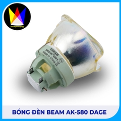 Bóng Osram 420w Đèn Beam AK-580 DAGE