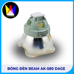 Bóng Osram 420w Đèn Beam AK-580 DAGE