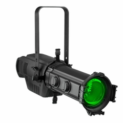 Đèn LED ELP CL IP Hình Elip Nhiều Màu, Đạt Chuẩn IP65 - Martin