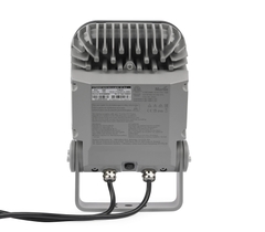 Đèn Led Chiếu Sáng Ngoài Trời Pro M QUAD - Martin