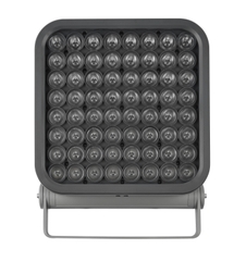 Đèn Led Chiếu Sáng Ngoài Trời Pro XL CTC - Martin