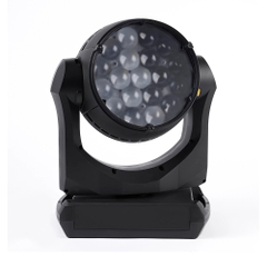 Đèn Moving MAC Aura PXL Medium Size Creative Wash Light - Martin
