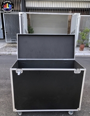Tủ Đựng Dây Thiết Bị