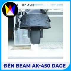Đèn Beam AK-450 DAGE