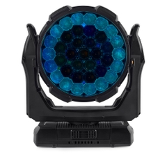 Đèn Moving MAC Aura Raven XIP Outdoor wash light - Martin