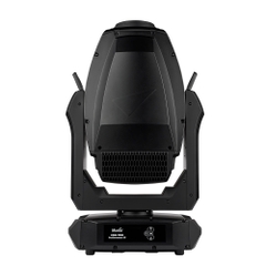 Đèn Beam Chống Nước ERA 700 Performance IP - Martin
