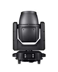 Đèn Beam Chống Nước ML-B600 | M Lighting
