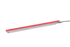 Đèn LED Thanh Exterior Linear Pro DV QUAD - Martin