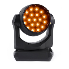 Đèn Moving MAC Aura PXL Medium Size Creative Wash Light - Martin