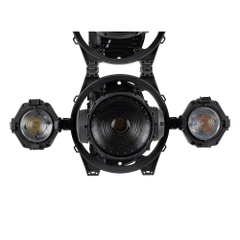 Đèn Beam MAC One Fresnel - Martin