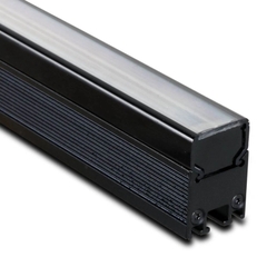 Đèn Led Thanh VDO Sceptron 20 - Martin