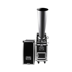 Máy Thổi Giấy Không Dùng Điện MK-CN05 Moka