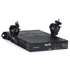 Bộ nguồn và dữ liệu trong nhà/ngoài trời dành cho đèn LED Martin Creative IP P3 PowerPort 500