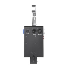 Máy Thả Rèm Sự Kiện MK-PD01 Moka