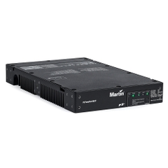 Bộ nguồn và dữ liệu trong nhà/ngoài trời dành cho đèn LED Martin Creative IP P3 PowerPort 500