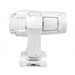 Đèn Beam Chống Nước MAC Viper XIP - Martin