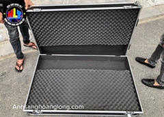 Tủ Đựng Tivi Gỗ
