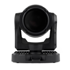 Đèn Beam MAC One Fresnel - Martin