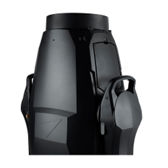 Đèn Beam Chống Nước MAC Viper XIP - Martin
