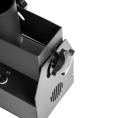 Máy Bắn Ống Giấy 4 Nòng MK-CN04 Moka