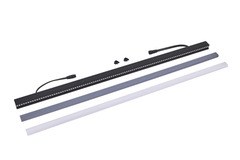 Đèn Led Thanh VDO Sceptron XB - Martin