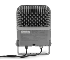 Đèn Led Chiếu Sáng Ngoài Trời Pro L CTC - Martin