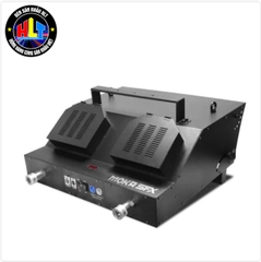Máy Xả Khí Co2 Hai Đầu Vào Mã MK-C30
