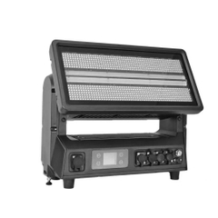 Đèn Chớp LED Strobe Light SL1000 Till 1000W IP65 – M Lighting