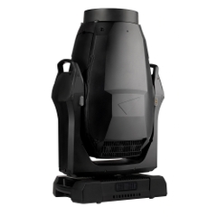 Đèn Beam Chống Nước MAC Viper XIP - Martin