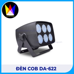 Đèn Led COB DA-622 DAGE