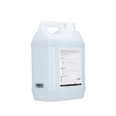 Dung Dịch Tạo Khói HO-4A-MX Novacorp