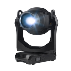 Đèn Beam MAC Encore Performance CLD 468W LED Framing - Martin