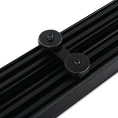 Đèn Led Thanh VDO Sceptron 40 - Martin