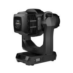 Đèn Beam MAC Encore Performance CLD 468W LED Framing - Martin